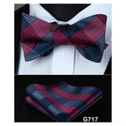 G717