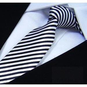 Attention-Seekers Skinny Tie