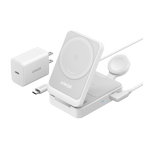 Shell White
