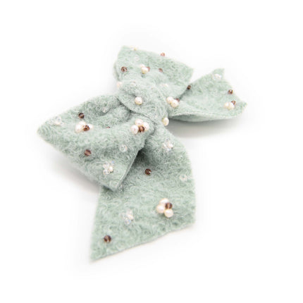 Sophia Hair Bow