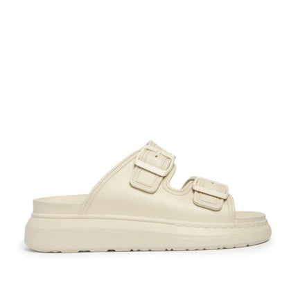 Bio Beige