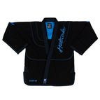 K00 / BLACK