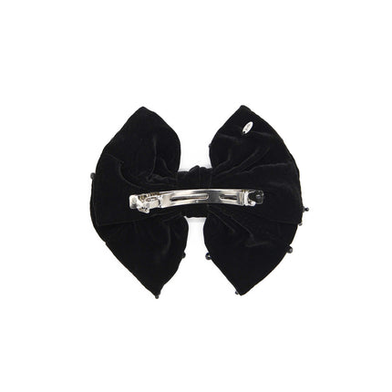 The Rose Bow