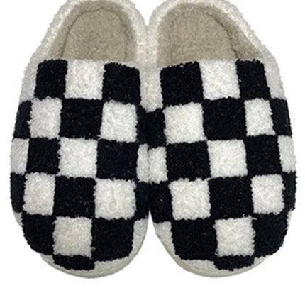 Novelty Slippers