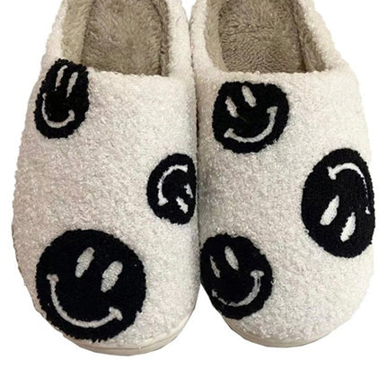 Novelty Slippers