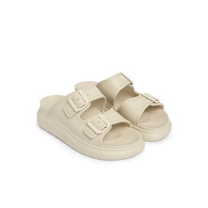 Bio Beige