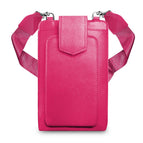 Pink (Hardware: Silver)
