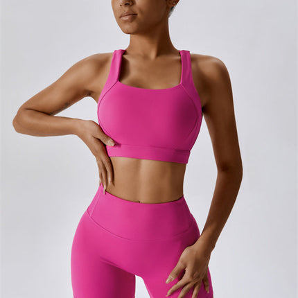 The Eloise Shorts