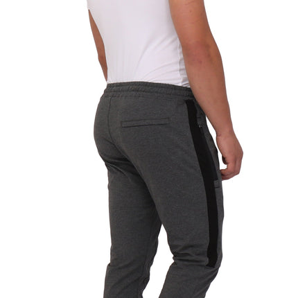 Infinite Flex Jogger - (Tall Fit)