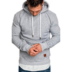 Gray / M