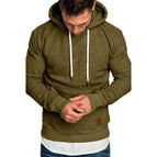 Army Green / M