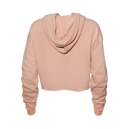 Be You Sweater