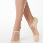 6/7 / Beige