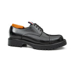 Black / 6