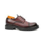Wine red / 6