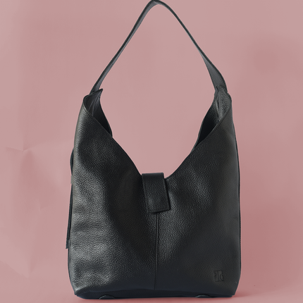 Bindle Bag