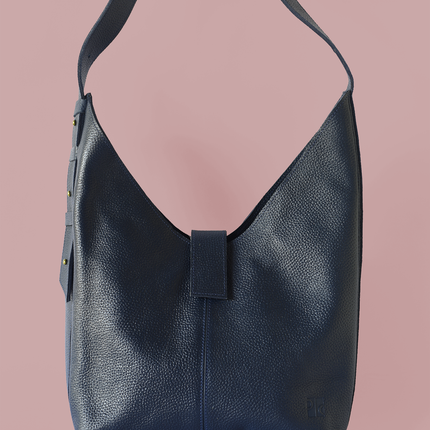 Bindle Bag