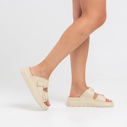 Bio Beige