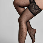 X-Small-Small / Black