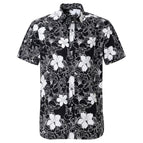 Black / XXL