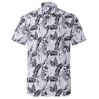Black / XXL