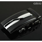 GZ032