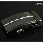 GZ045