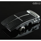 GZ012