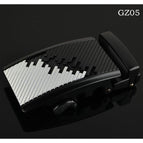 GZ05