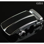 GZ03