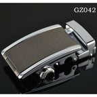 GZ042