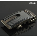 GZ044