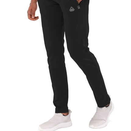 All-Day Comfort Athletic Sweatpants - Tapered (Tall Fit)