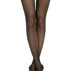 Small / Black