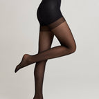 Small / Black