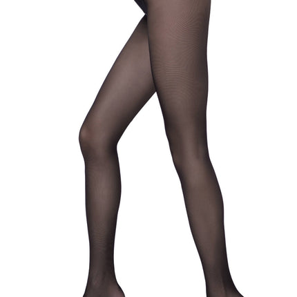 Conte Style Soft 20 Den - Modelling Bikini Shaping Women's Tights (8С-73СП)