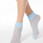One Size / Light Blue
