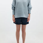 Blue / XS