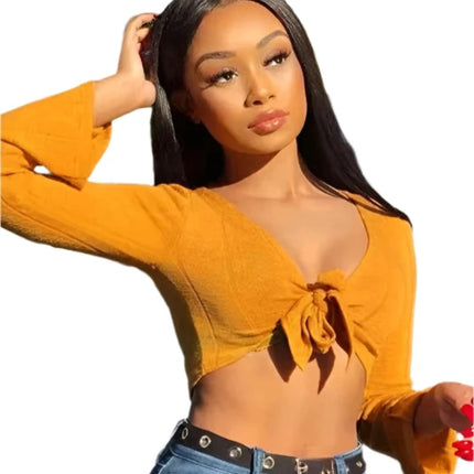 Bone Straight 13x6 Lace Front Wig | Brazilian Remy Hair | Natural Hairline