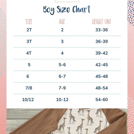 Mud Mayhem Boy Romper