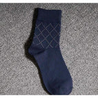 Navy / One Size