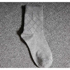 Gray / One Size