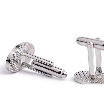 Bride's Son Cufflinks