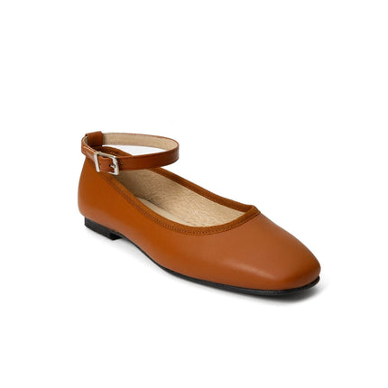Brive Caramel