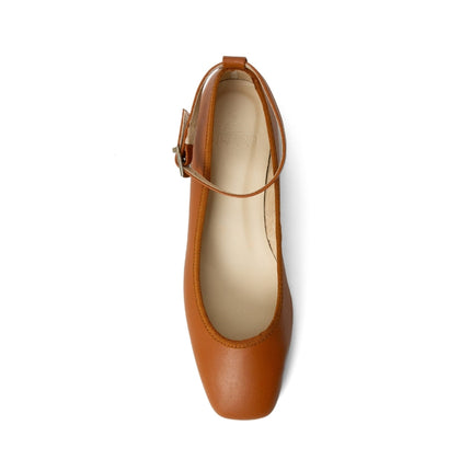 Brive Caramel