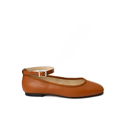 Brive Caramel