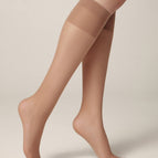 Bronze / One Size