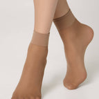 One Size / Bronze