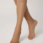 Bronze / One Size