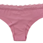 Pink / 1X